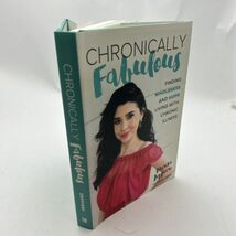 Item image 2