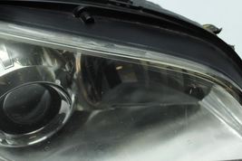 Passenger Right Headlight Halogen Fits 08-11 IMPREZA 71218 image 8