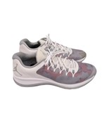 Mens Jordan Size 13 Flight Runner 2 &#39;White Camo&#39; EXCELLENT CONDITION  - $2,014.76 MXN