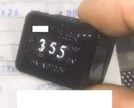 1 PCS Original AZ8-1CH-5DHF 5A AC120V New - $153.00