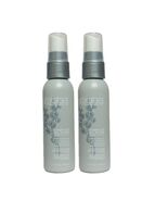 2x ABBA Pure Performance Haircare Complete All In One Leave-In Spray 1.7... - $256.93 MXN