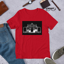 Formula 1 T-Shirt, Formula 1, F1, Formula 1 Tee, F1 T-Shirt, F1 Shirt, F... - £19.65 GBP