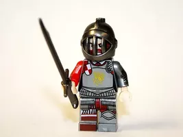 43d28f e81bc2e17e914c4a89a7c0afb2abe682 mv2 thumb200