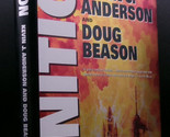 Kevin J Anderson &amp; Doug Beason IGNITION First Ed SIGNED by Both Hardback... - $26.99