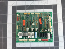 Samsung Refrigerator Control Board P# WR55X10985 DA41-00596H - £29.93 GBP