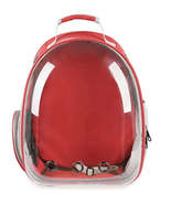 Pet Bag - $2,368.34 MXN+