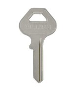 KEYKRAFTER #193 BRASS - $372.04 MXN