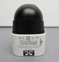 eufy S340 T81701W1 Outdoor Solar Powered Security Camera with Dual Lens - White image 3