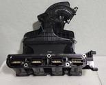 Intake Manifold w/ Flow Control Valve for 07-17 Jeep Patriot CompassCali... - $74.95