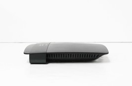Cisco Linksys E1200 Wireless-N Router  image 5