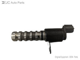 Exhaust Variable Valve Timing Solenoid For 12-15 Kia Optima LX 2.4 72G500 - $19.75