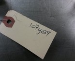 Camshaft Gear Bolts Pair From 1995 Subaru Legacy  2.2 - $20.74