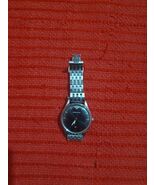 Elegant Men’s Watch - $252.45