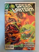 Green Lantern(vol. 3) #142 - DC Comics - Combine Shipping - £3.78 GBP