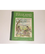 Tales of Zululand and Other Stories by Mzilikazi - 1953 Hardcover, 1st E... - £14.84 GBP