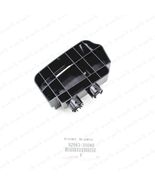 GENUINE TOYOTA 10-21 4RUNNER REAR BUMPER UPPER RETAINER DRIVER SIDE 5256... - $40.93