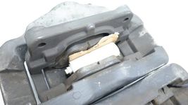 Driver Left & Passenger Right Calipers Front Fits 03-08 BMW 760i 63698 image 12