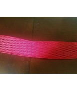 Red Flag football flags set of set of 8 - $413.03 MXN