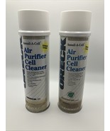 Oreck Assail-A-Cell Air Purifier Cell Cleaner Institutional 19 oz 32358 ... - $912.52 MXN