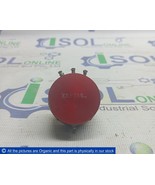 Megatron XKBZ15 Precision Potentiometer 4.7K Ohm Marine Store Spare - $615.36 CAD