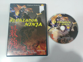 Item image 1