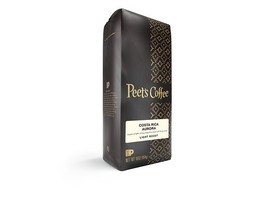 Peet&#39;s Fresh Roasted Coffee Whole Beans &amp; Grinds - Costa Rica Aurora - $39.99