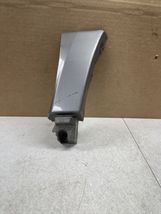 04-08 SUBARU FORESTER XT FRONT RH RIGHT PASSENGER MUD FLAP MOLDING TRIM E1799 image 14