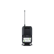 Item image 8