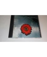Audio Adrenaline - Bloom CD 1996 Forefront Records [FFD5144] - $218.31 MXN