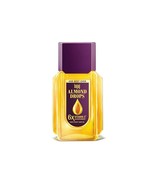 Bajaj Almond Drops Hair Oil, 50ml (Pack of 1) - $11.87