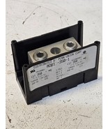 Penn-Union Power Distribution Block ADB11-350-1 - $49.99