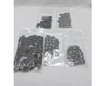 (5) Bags Of Over There Board Game Tokens Prussian Saxon Bauarian German  - £54.20 GBP