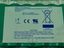 Item image 4