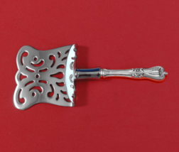 Old Colonial by Towle Sterling Silver Petit Four Server 6&quot; Custom Made Serving - £48.20 GBP