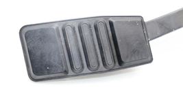MUSTANG  2015-2022 Accelerator Gas Pedal 3.7L Automatic 62424 image 4