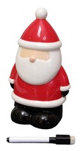 Roman Santa Bank WMarker to Personalize - £32.84 GBP