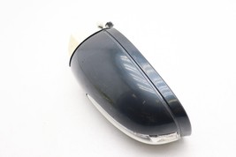 03-06 MERCEDES-BENZ E-CLASS E350 LH LEFT DRIVER SIDE VIEW MIRROR K822 image 3
