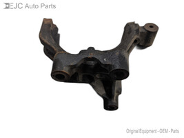 Exhaust Manifold Support Bracket For 15-16 Volkswagen Jetta  2.0  Diesel - $48.47 CAD
