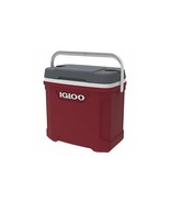 Igloo 00050332 Latitude 30 Indigo Blue, White, Meteorite, White - $84.18 CAD