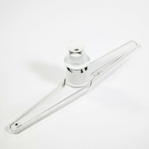 Genuine Dishwasher Lower Spray Arm with Tower For Kenmore 36315121100 OEM - £46.64 GBP
