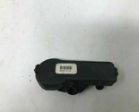 2013 Subaru Legacy TPMS Sensor Tire Pressure Sensor Genuine OEM E02B25005 - £32.36 GBP