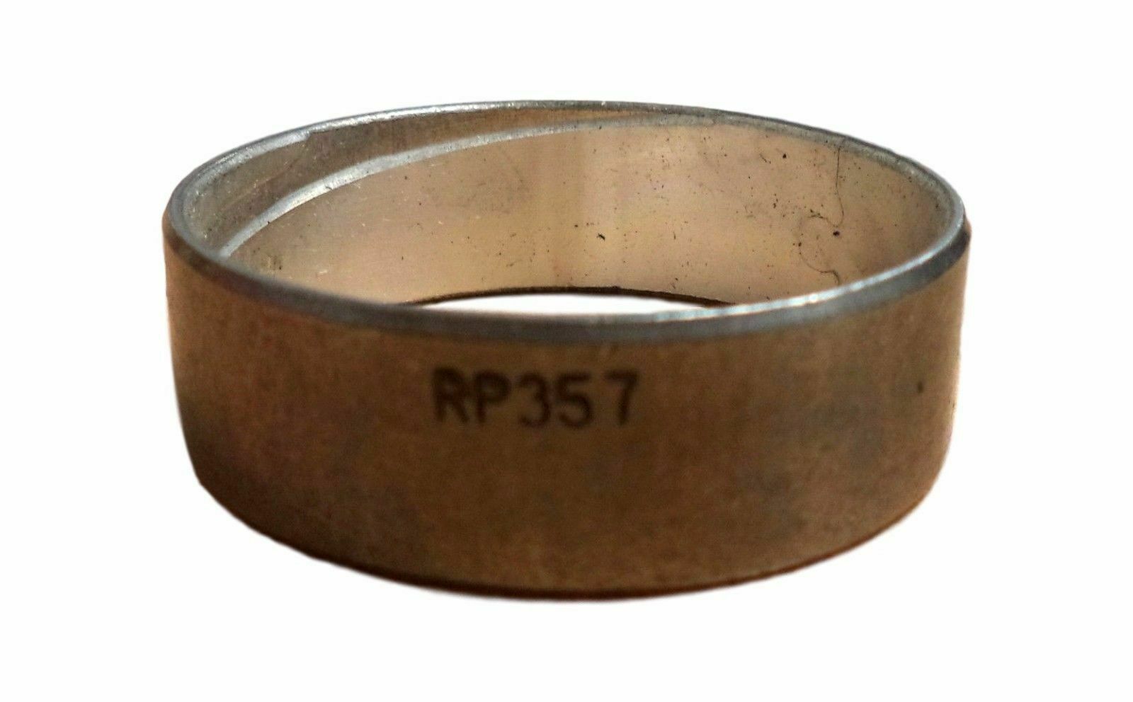Big A 116 Engine Piston Pin Bushing RP-357 RP357 - $14.50