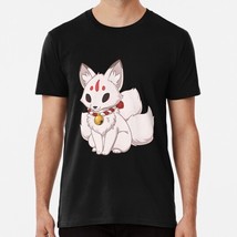 Shrine Fox Size S to 5XL Made in the USA T-Shirt - £17.58 GBP