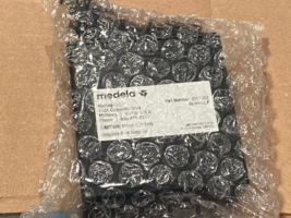 Medela Pump in Style Power Supply Cord Part #9017002 *NEW/SEALED* d1 - $11.99