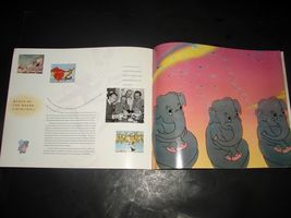 Item image 12