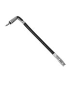 American International Antenna Adapter for 1984-2013 GM - $37.81