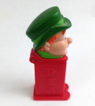 Item image 13