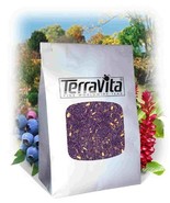 Chocolate Tea (Loose) (8 oz, ZIN: 426981) - 2 Pack - $1,386.36 MXN