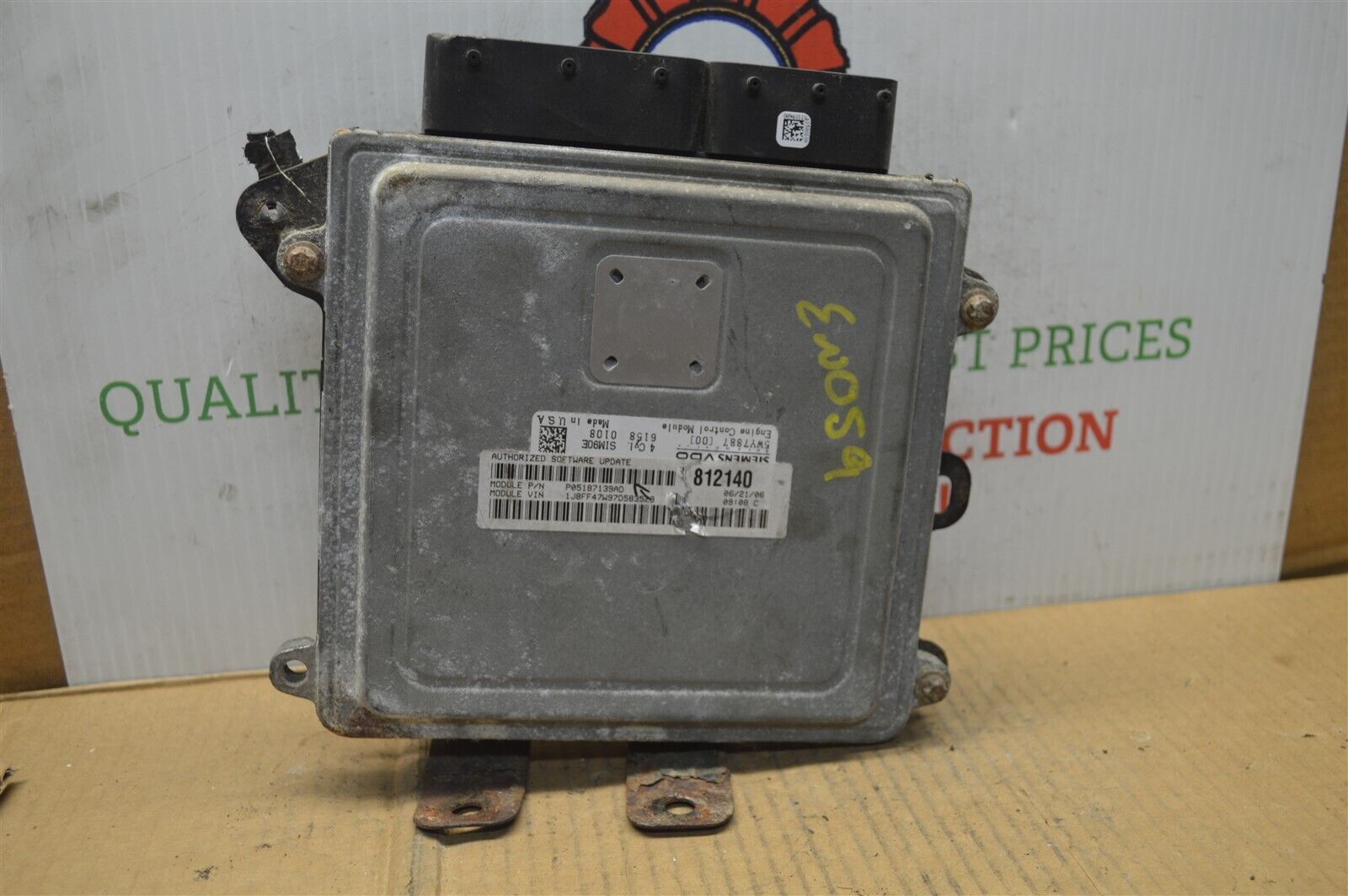 Full-size item image