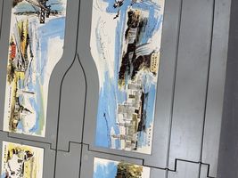 Item image 8